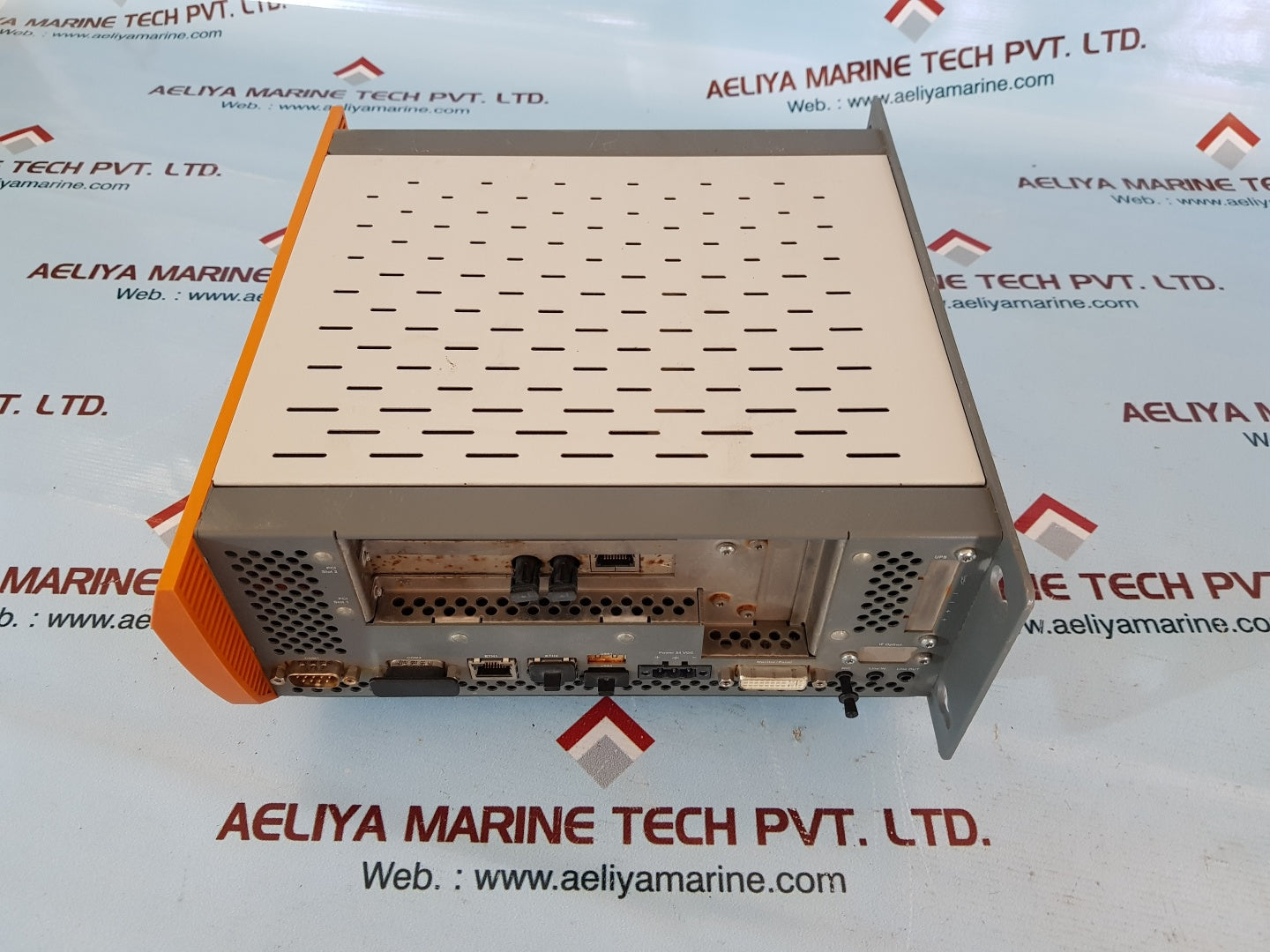 B&R automation pc 5p62:240196.000-00