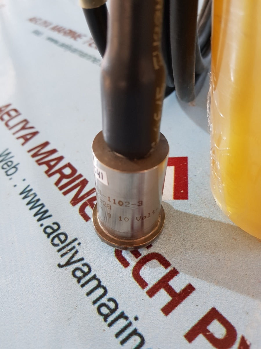 Druck pdcr 941-1102-3 pressure sensor 700 mbar