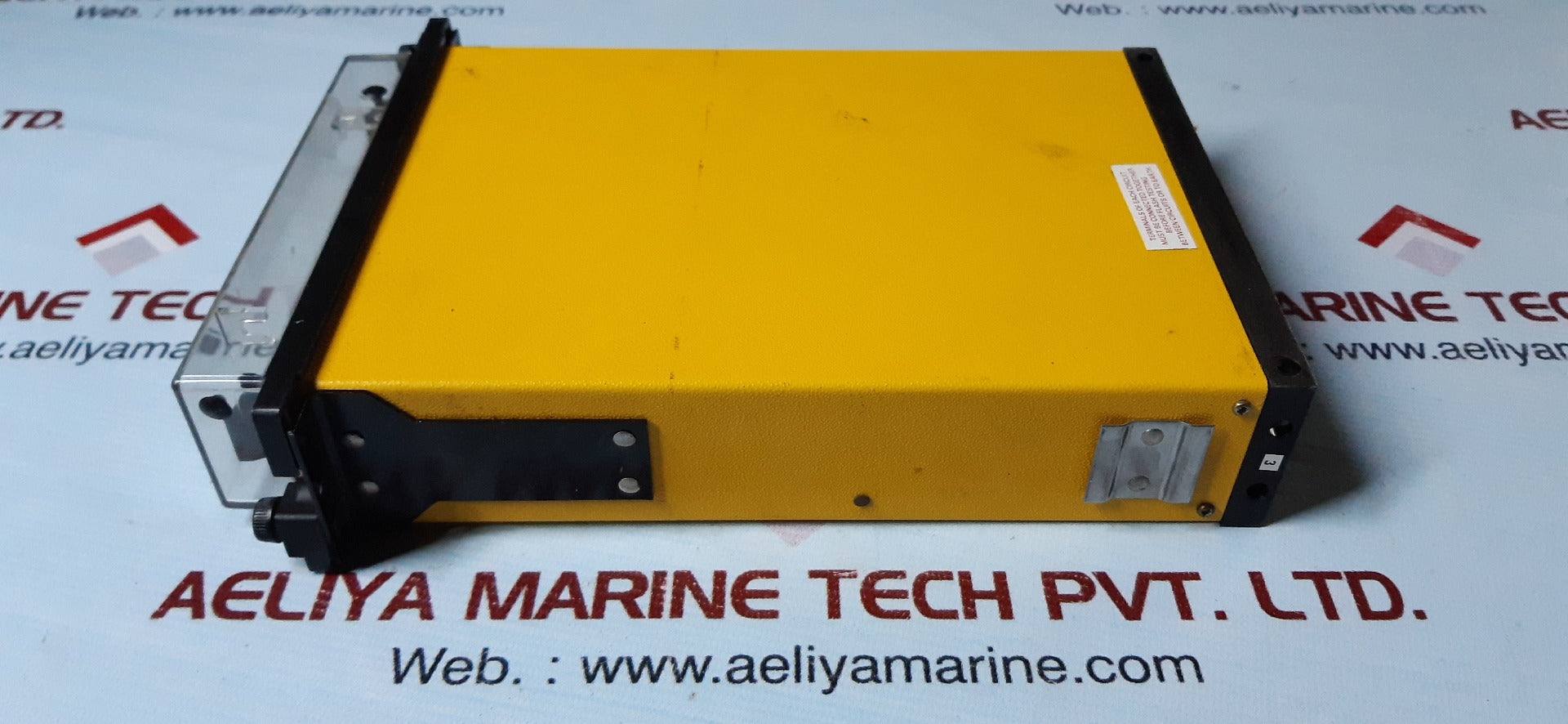 Gec mvaa11b1ca0784a relay