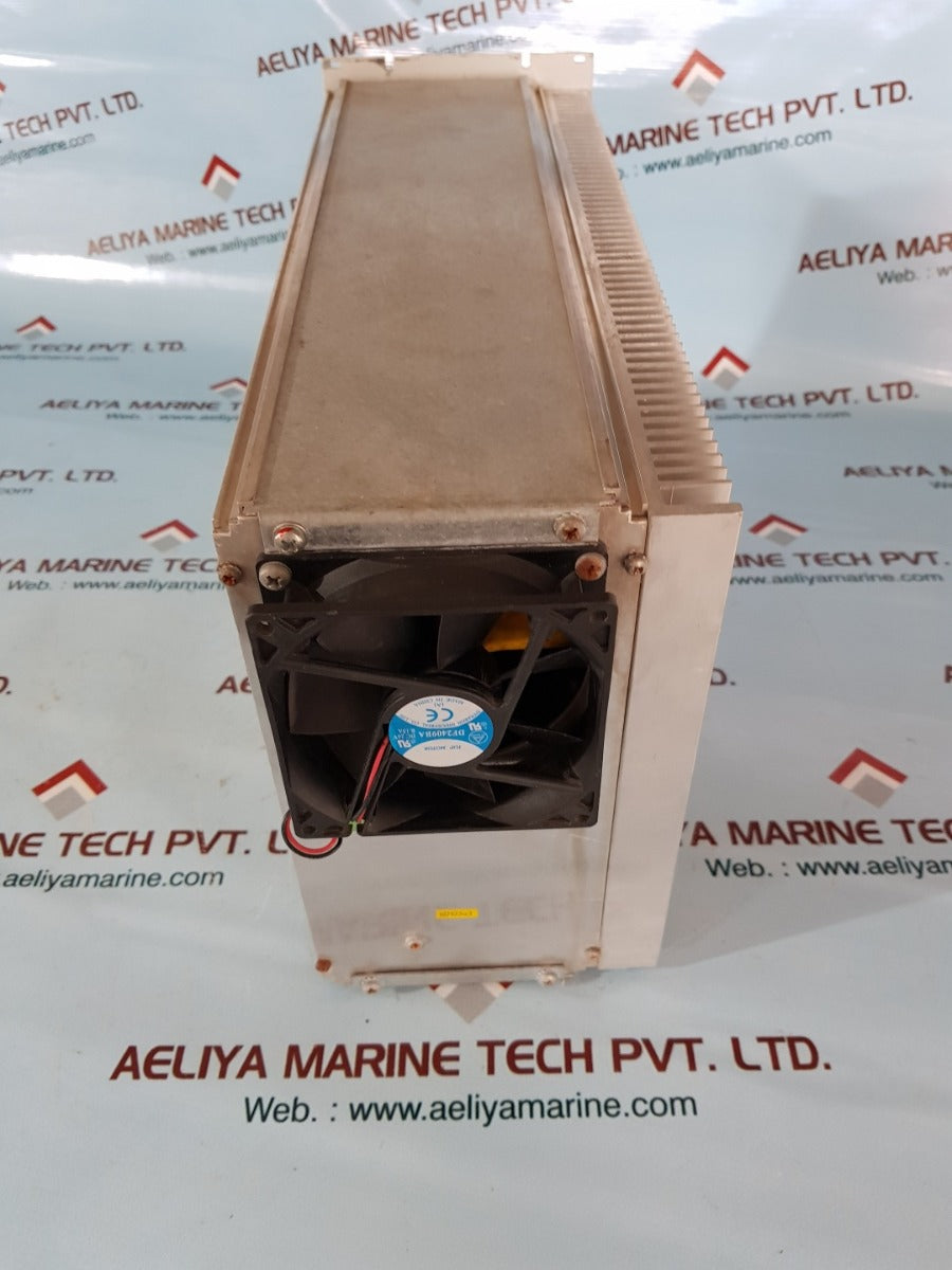 Pss 30/24-80 primary switch mode rectifier pss