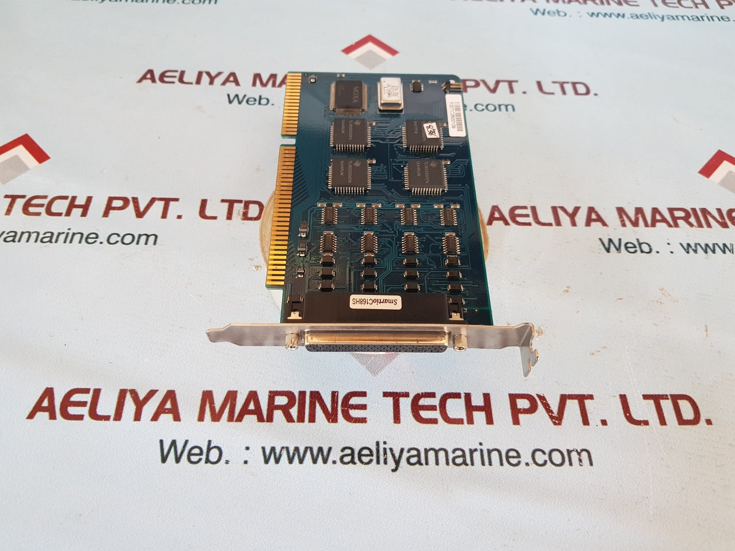 Pcb168 ver:2.3 jp1-reset configuration jumper