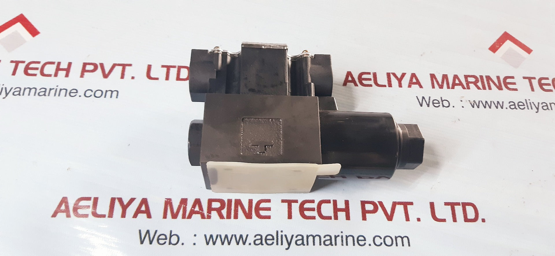 Yuken dsg-01-2b3b-r220-70 directional valve