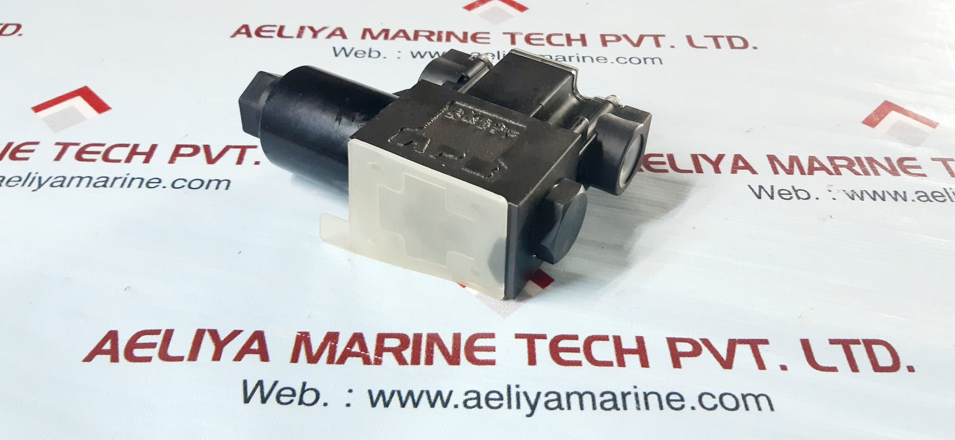 Yuken dsg-01-2b3b-r220-70 directional valve