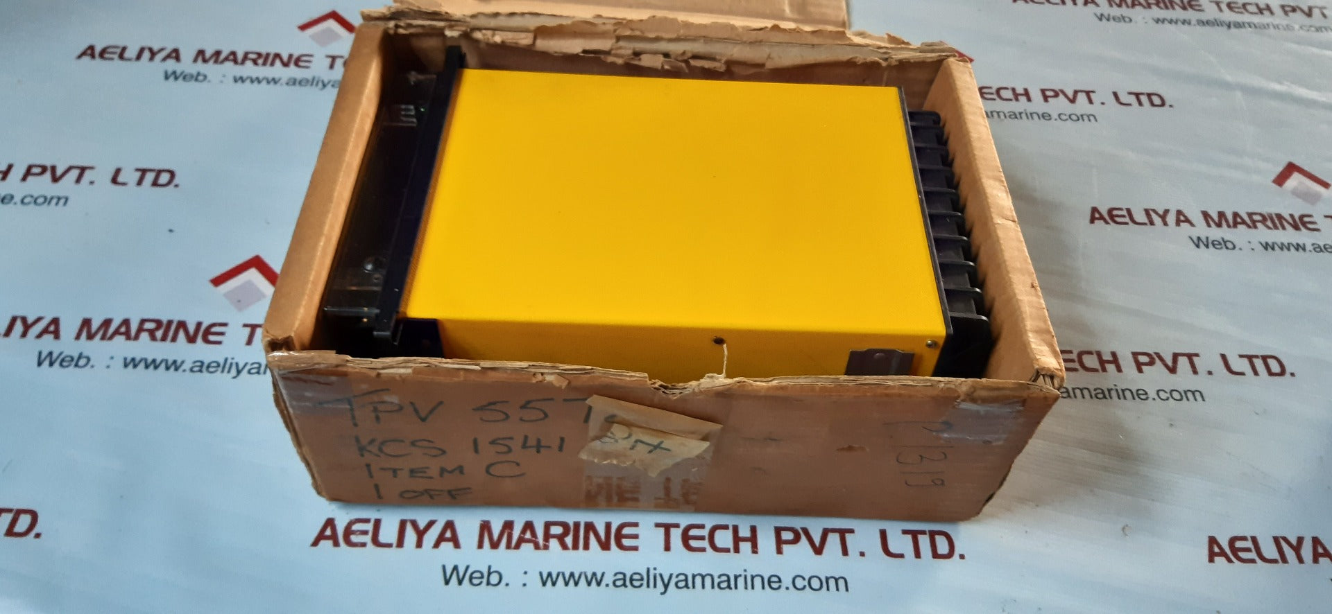 Mcgg mcgg31d1cb0751e over current relay