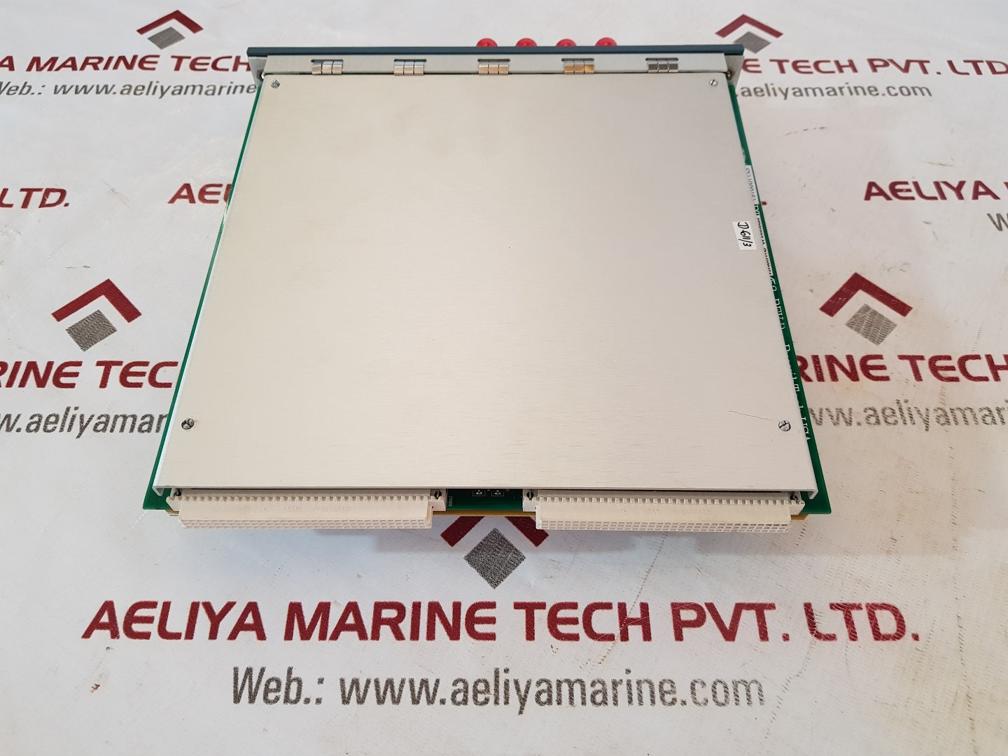 Provib tech pt2060/10 proximity module