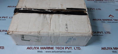 Power supply panel ps-24v-2a