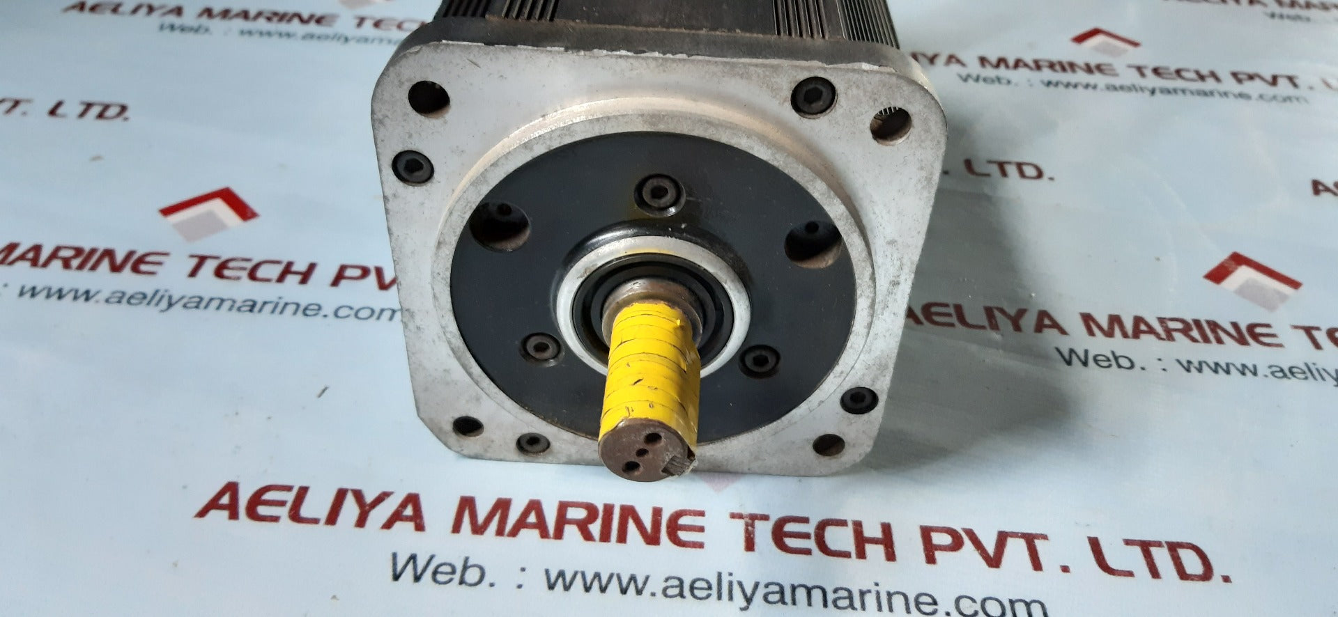 Doosan vision rh20ta-1bo ac servo motor