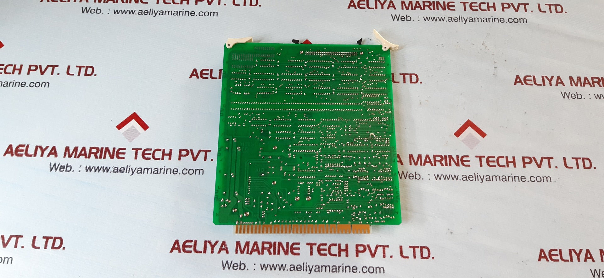 Mitsui aio-bet 2-0418 pc board