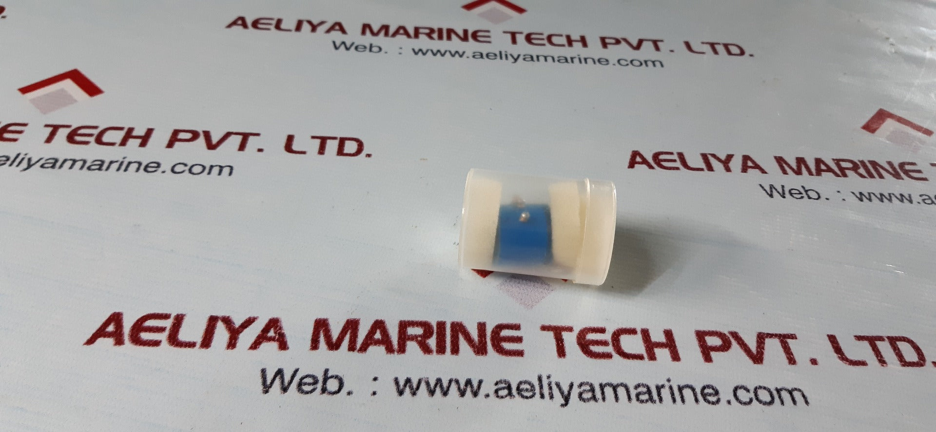 Sternice 78sf1a502w01249