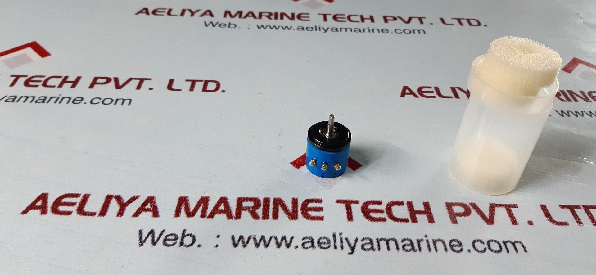 Sternice 78sf1a502w01249