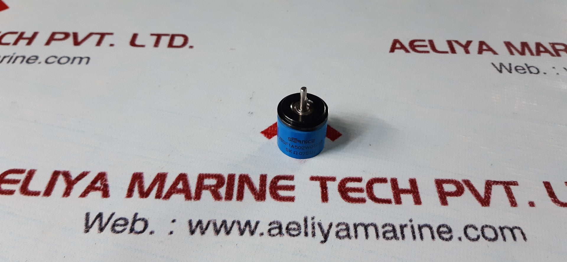 Sternice 78sf1a502w01249