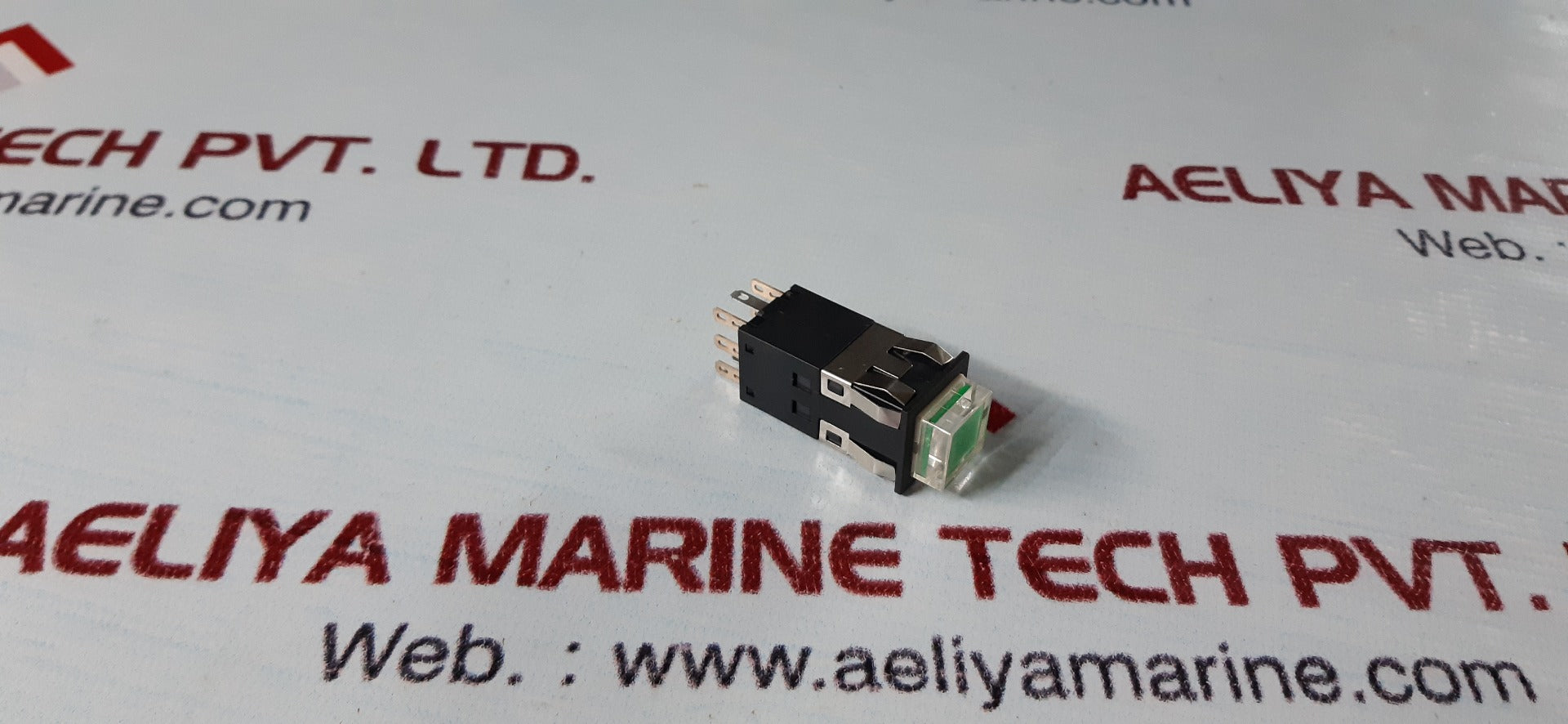 Micro ps5d-csgz24