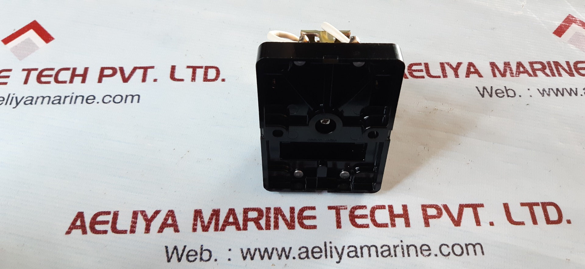 Omron mg2 relay 220vac