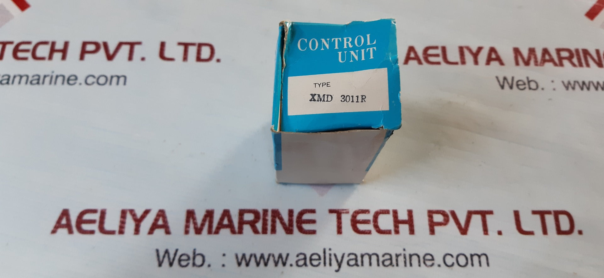 Maruyasu xmd 3011r pushbutton