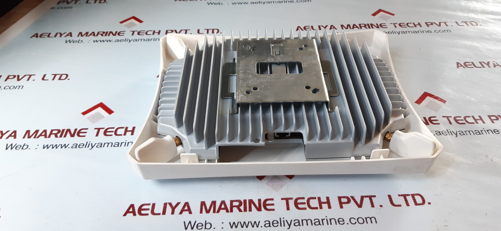Nano bts 165g dcs1800 ip access