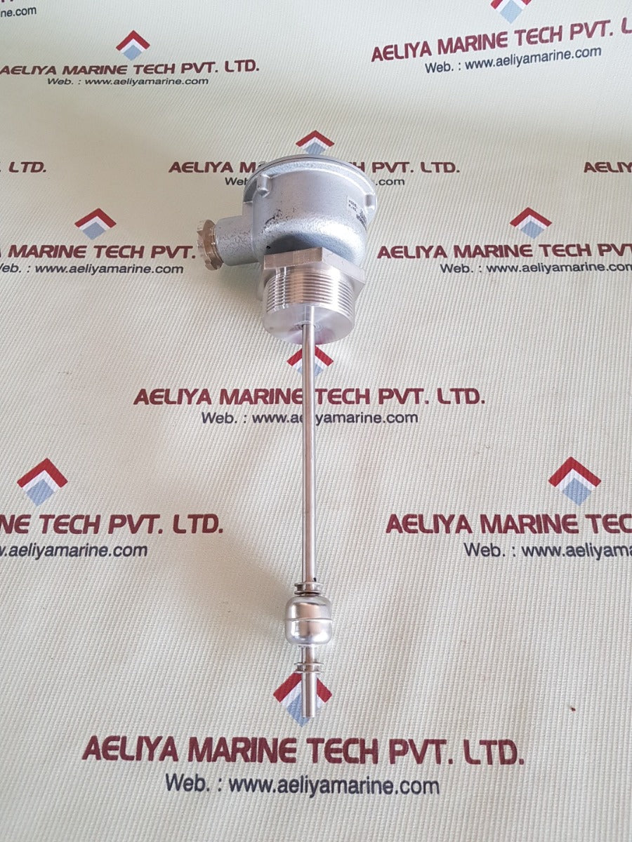 Nohken olv24s1p level sensor Aeliya Marine Tech®