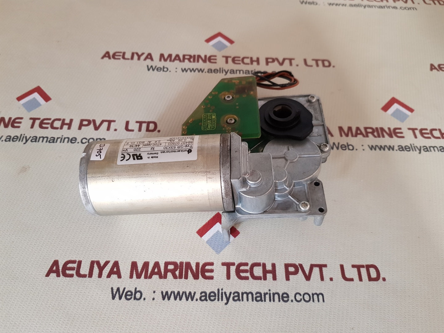 Siemens wlelcmtr240 circuit breaker motor