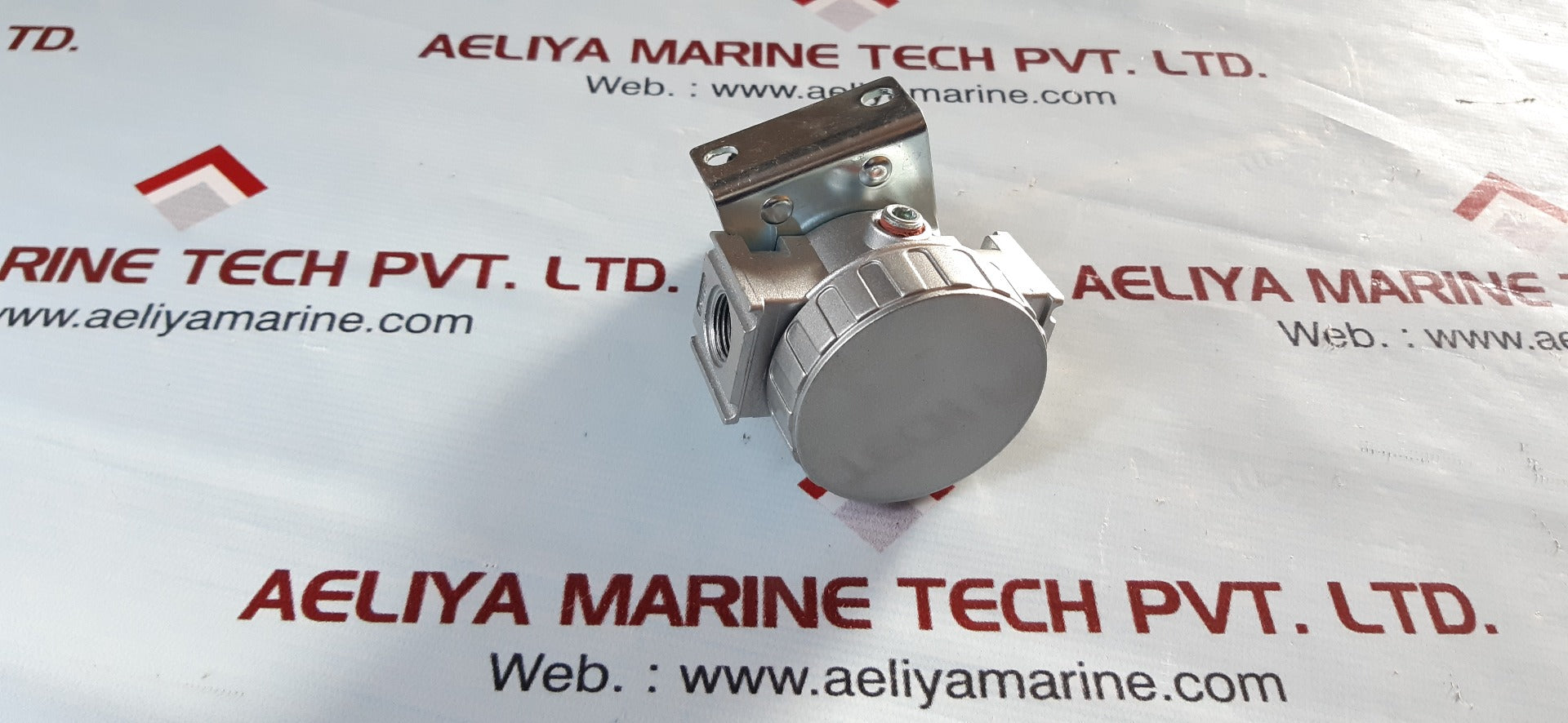 C80/c85 filter-regulator-lubricator
