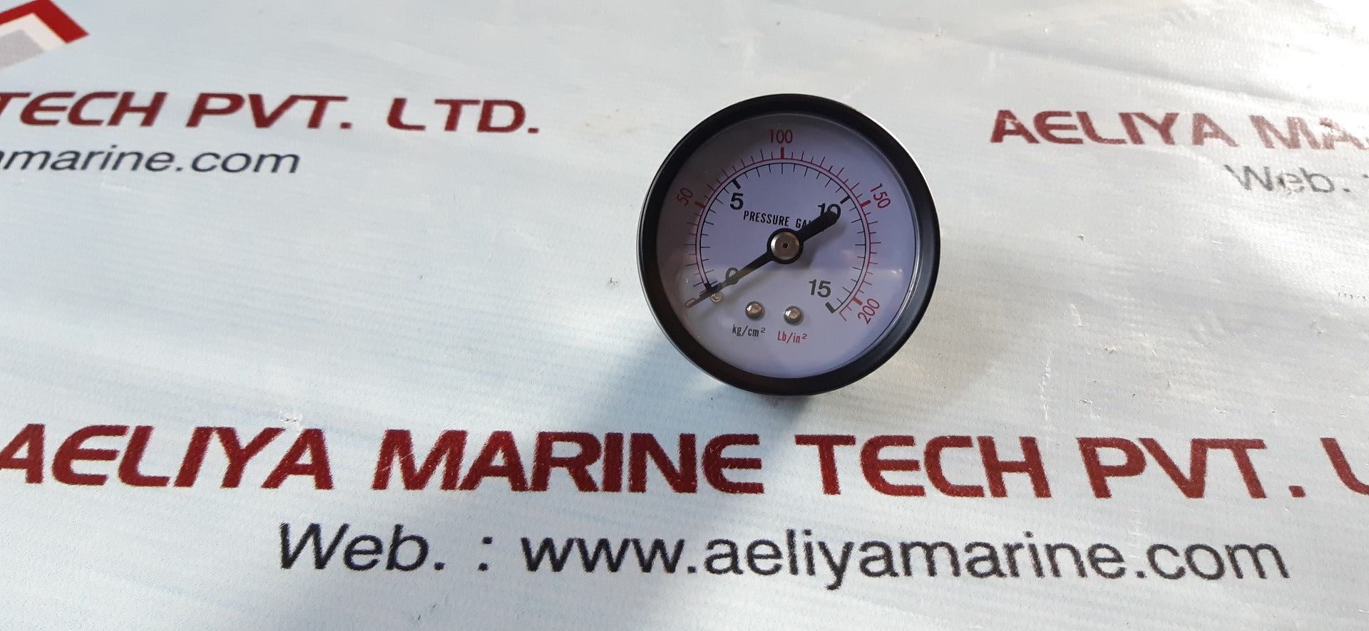 Thb r7000 air pressure regulator for compressor compressed air