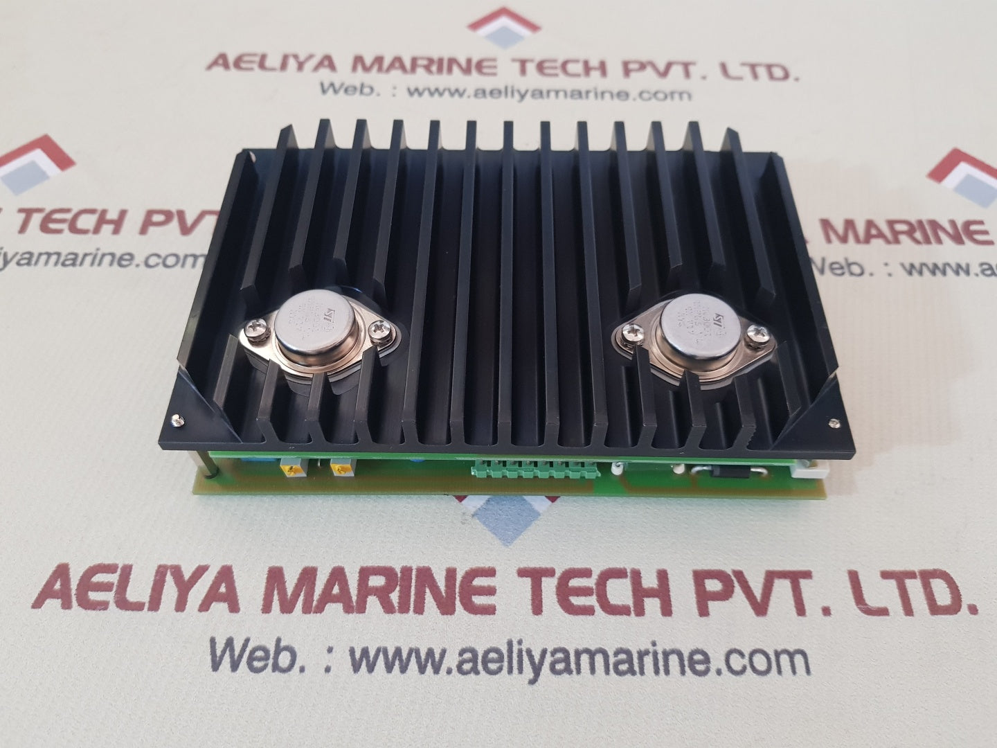 Liebherr 925086914 pcb card 0002555 0601004 1