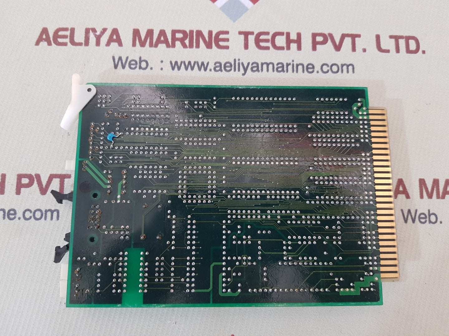 Kei system btb-251/01a board