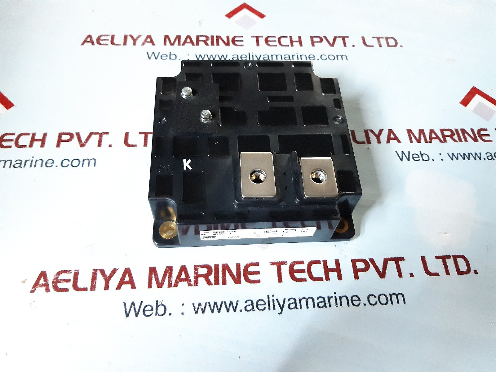Prx cm1000ha-28h power supply module