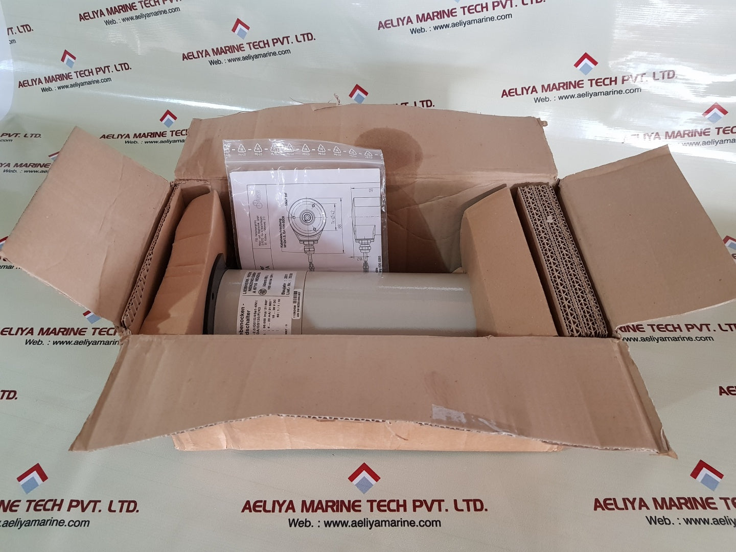 Liebherr g15/x160-2.0/g015/4se1-4n1/xa12-da/gs120/fi/k3 gear cam limit
