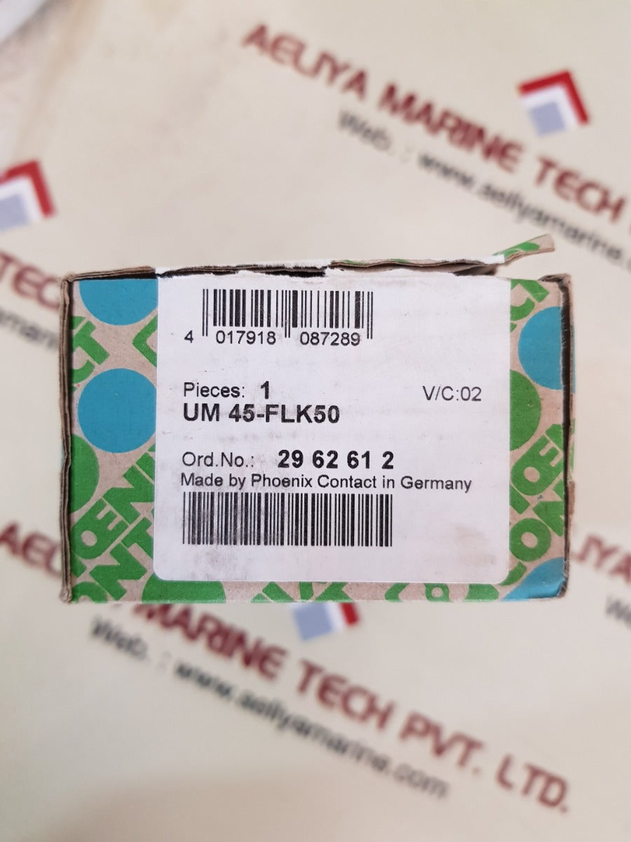 Honeywell ta3840c a/d unit