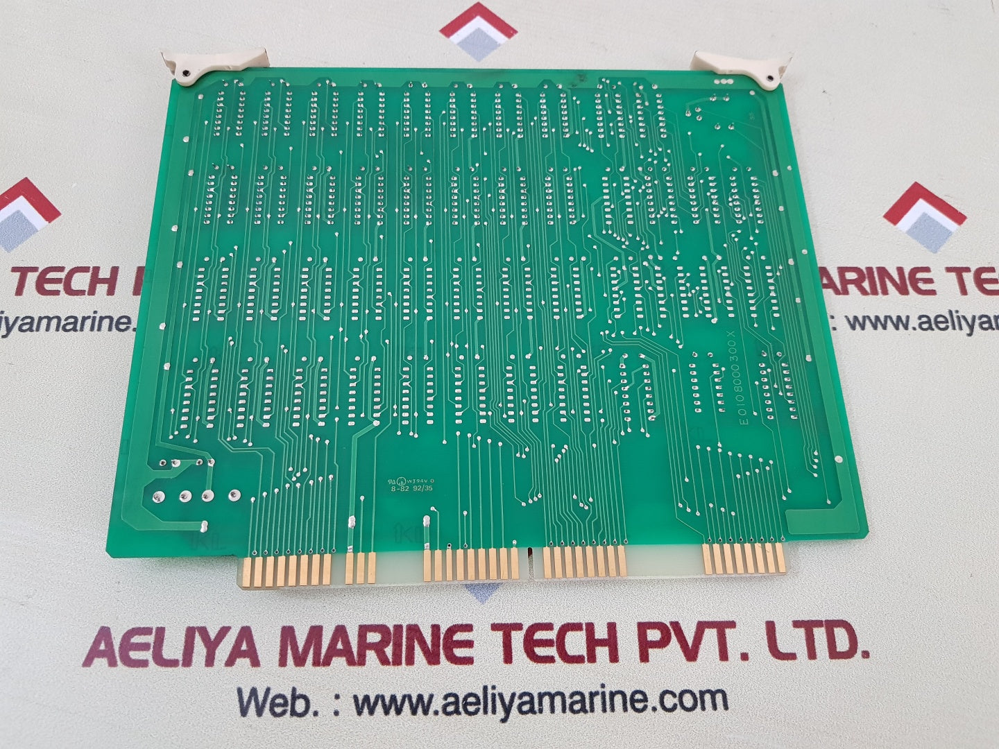 Hyundai hx-50 network card