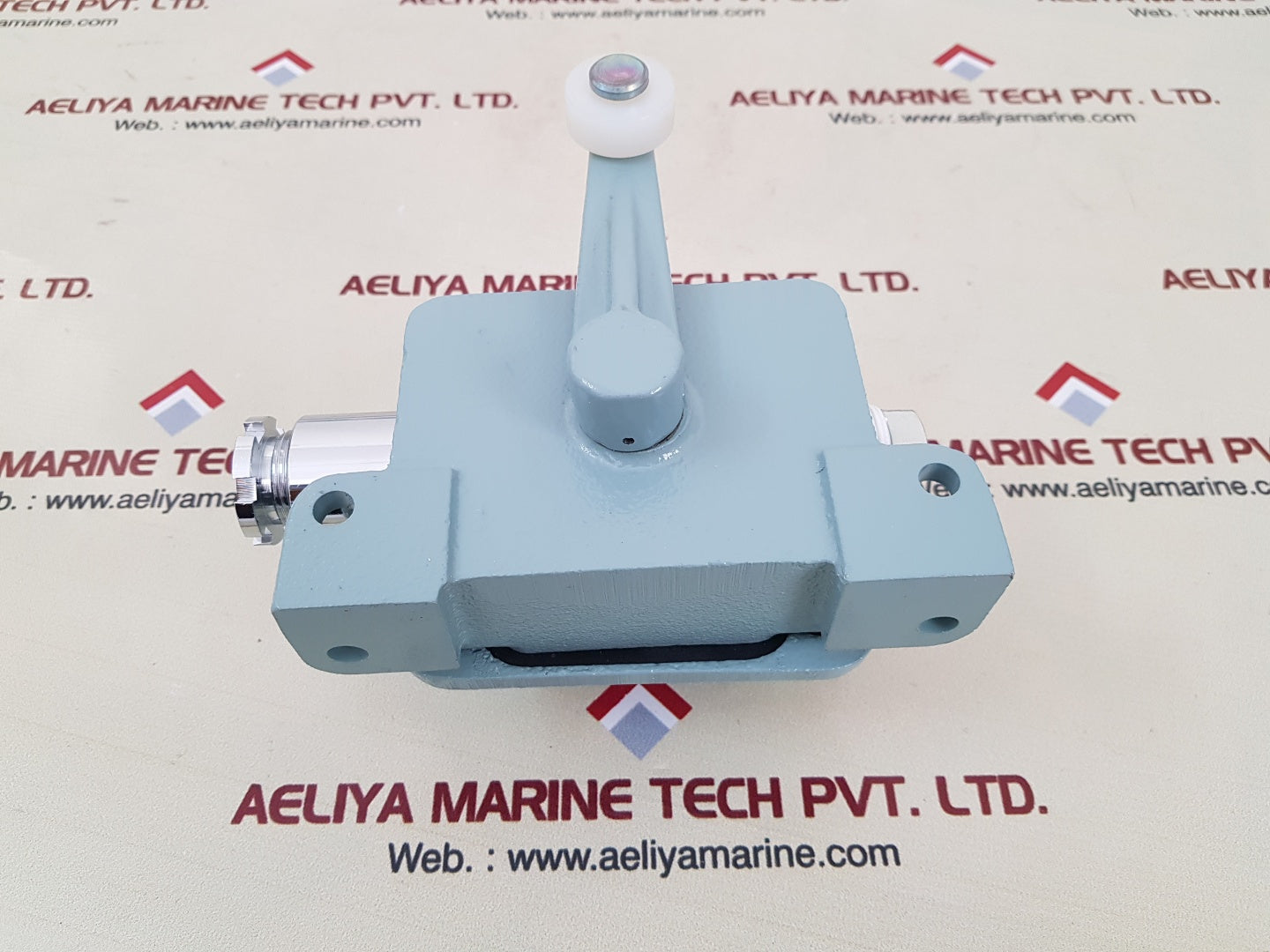 Nakamura dmr-bwb1-01 limit switch