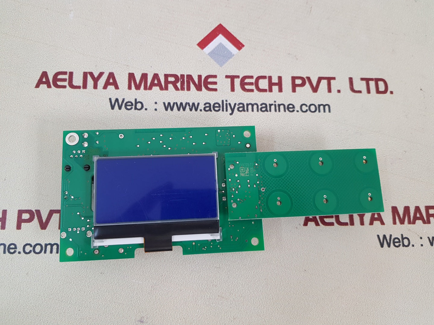 PE ug8-1 pcb card tf-1