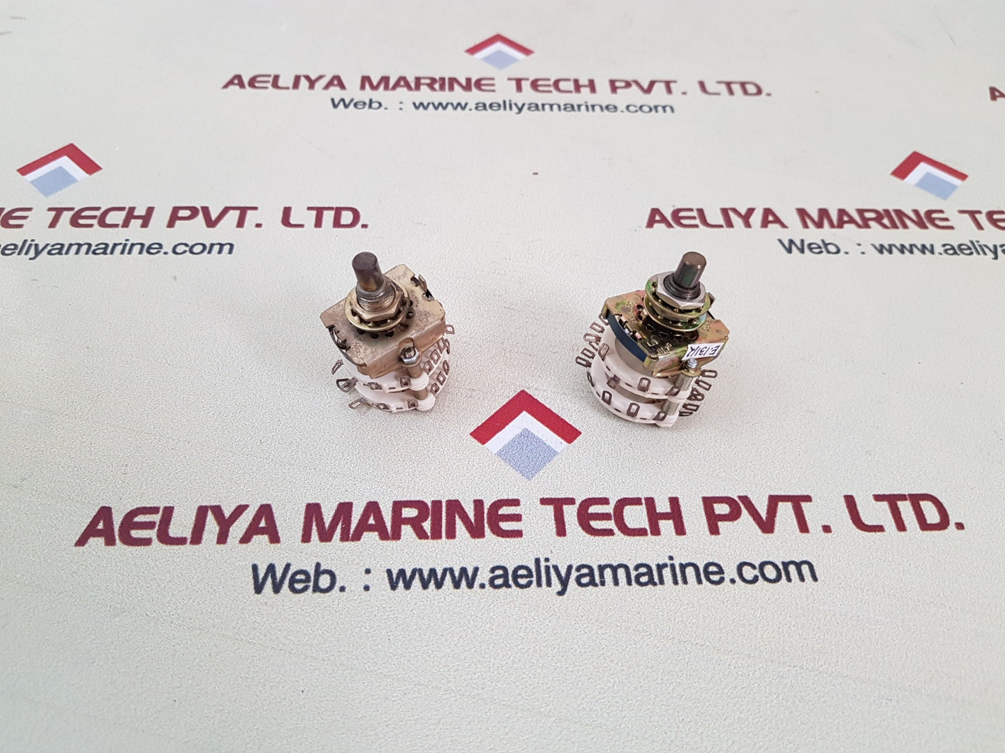 H-10347-b00001 switch,for mud flow fill