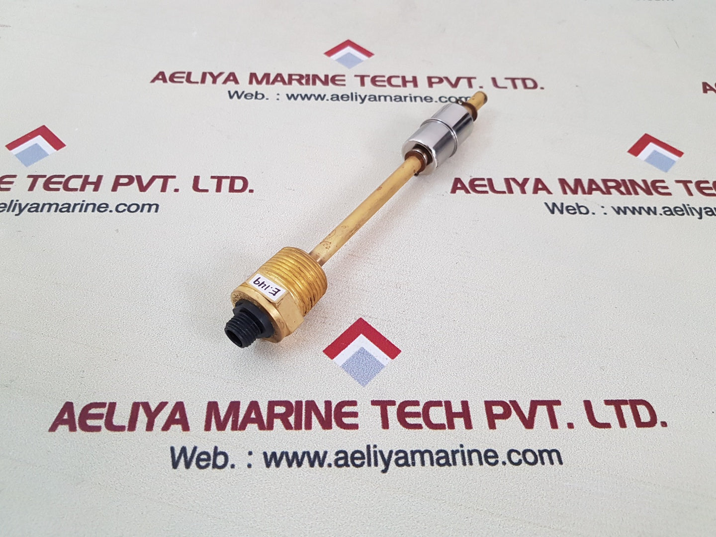 Ls 700f-2-26748a gems sensors