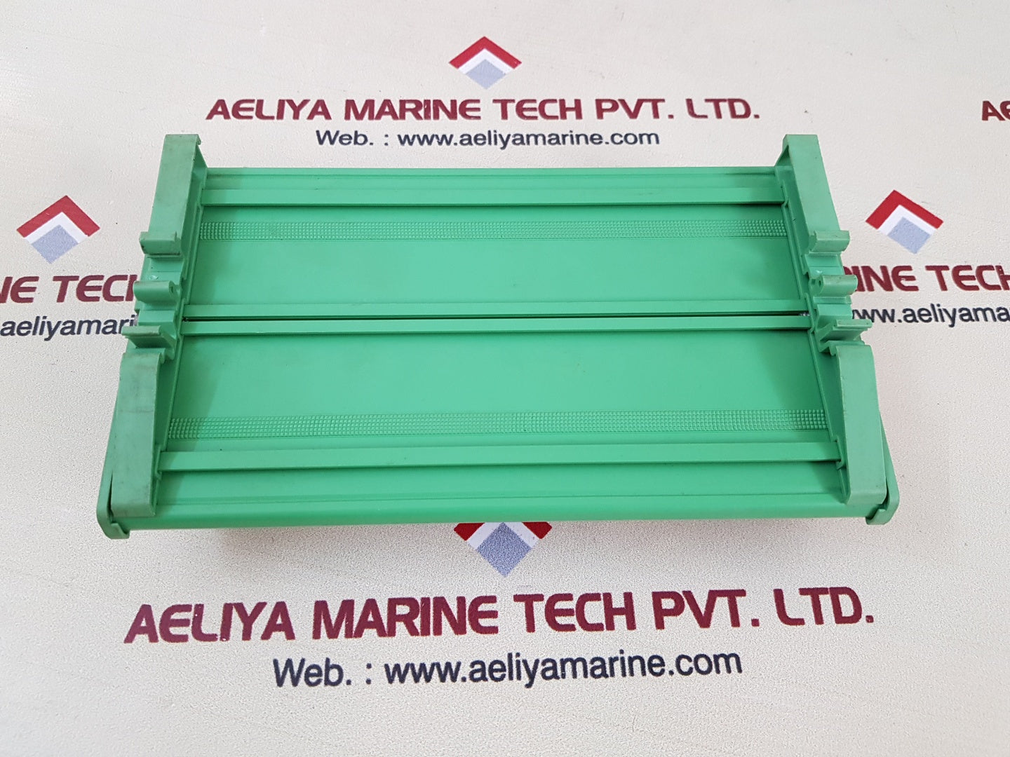Lyngso marine/sam electronics aem 402 analog input module