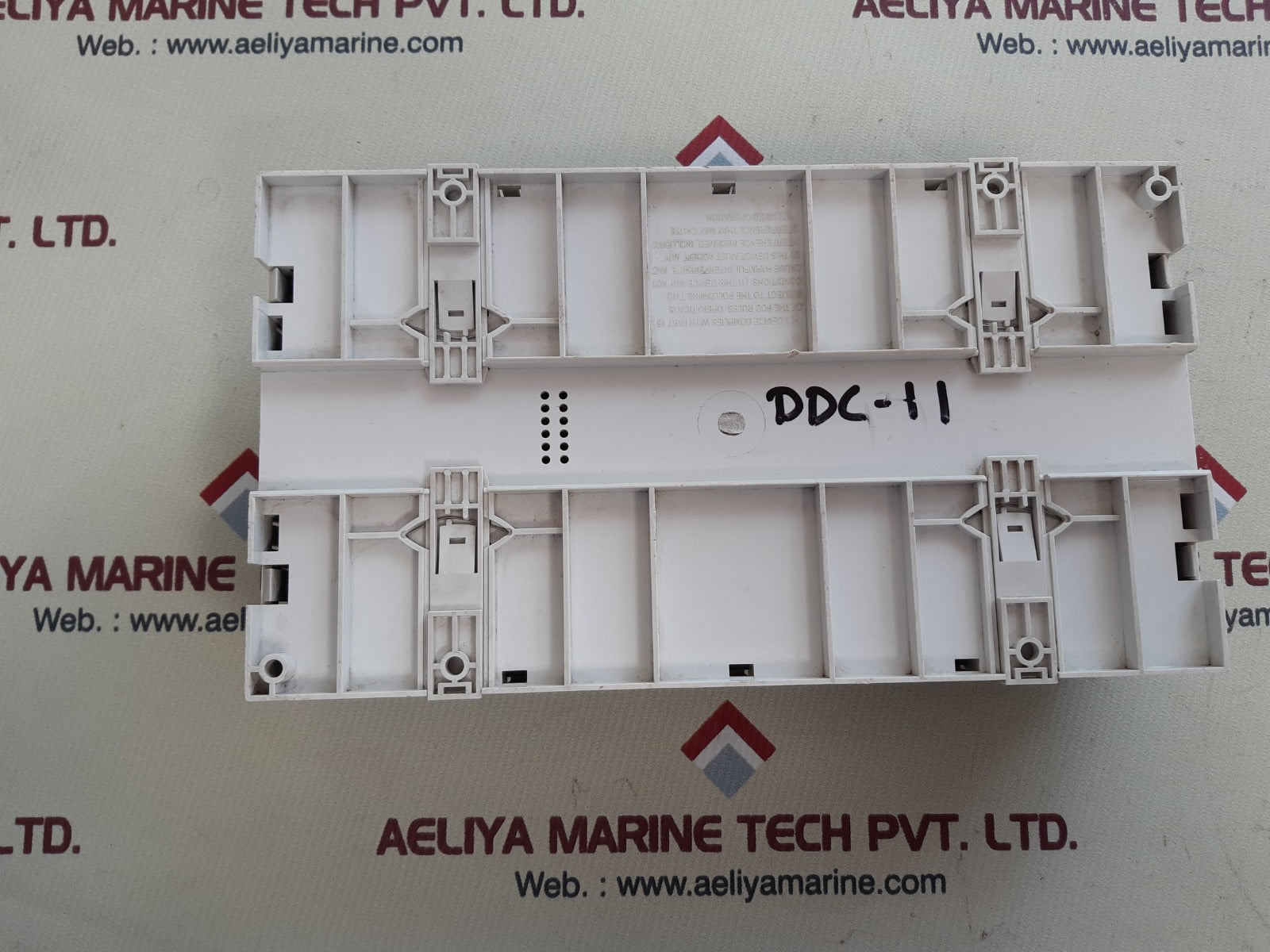SIEMENS PXC22.D