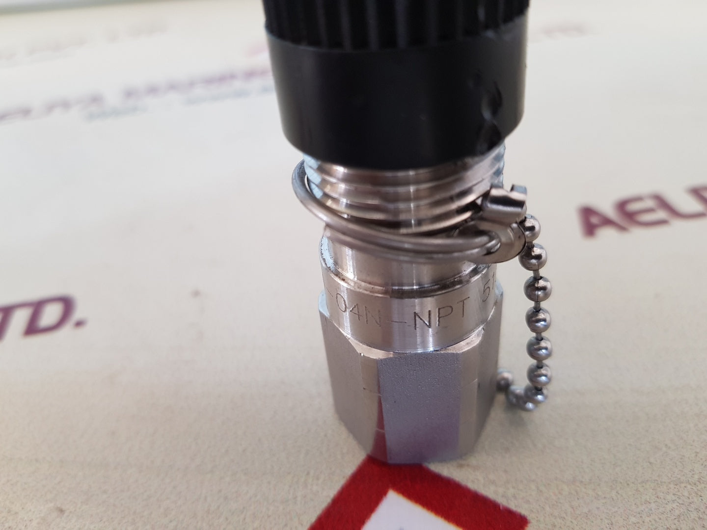 Dp hp1-04-04n-npt 513