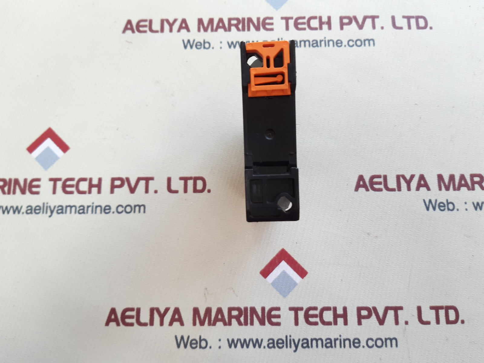 Selec 800sq-a-230 delay timer