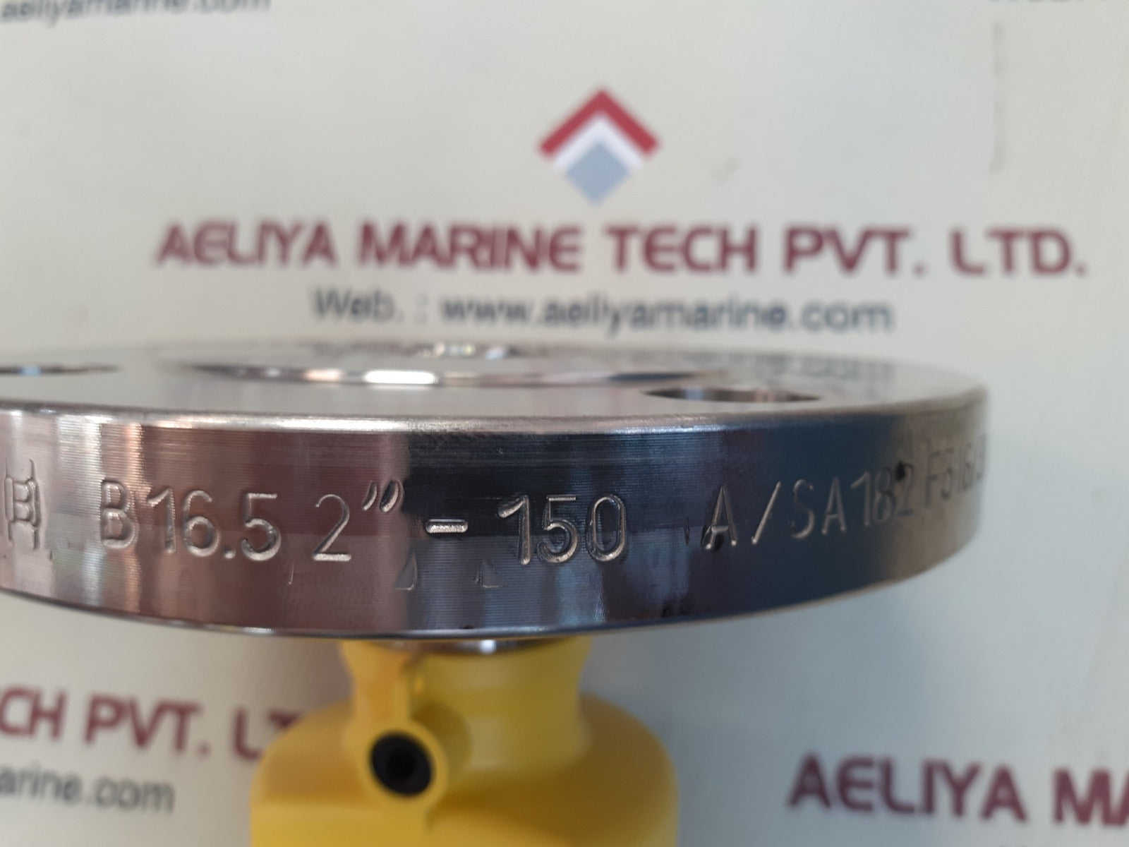 Vegabar54 br54.xxga1ghkmxe pressure transmitter