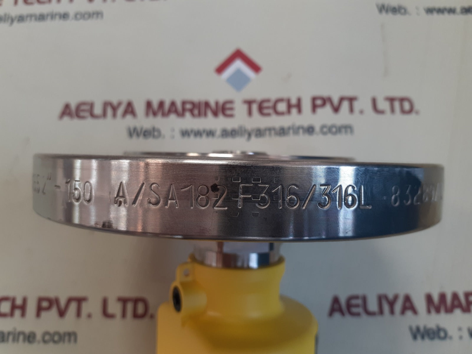 Vegabar54 br54.xxga1ghkmxe pressure transmitter