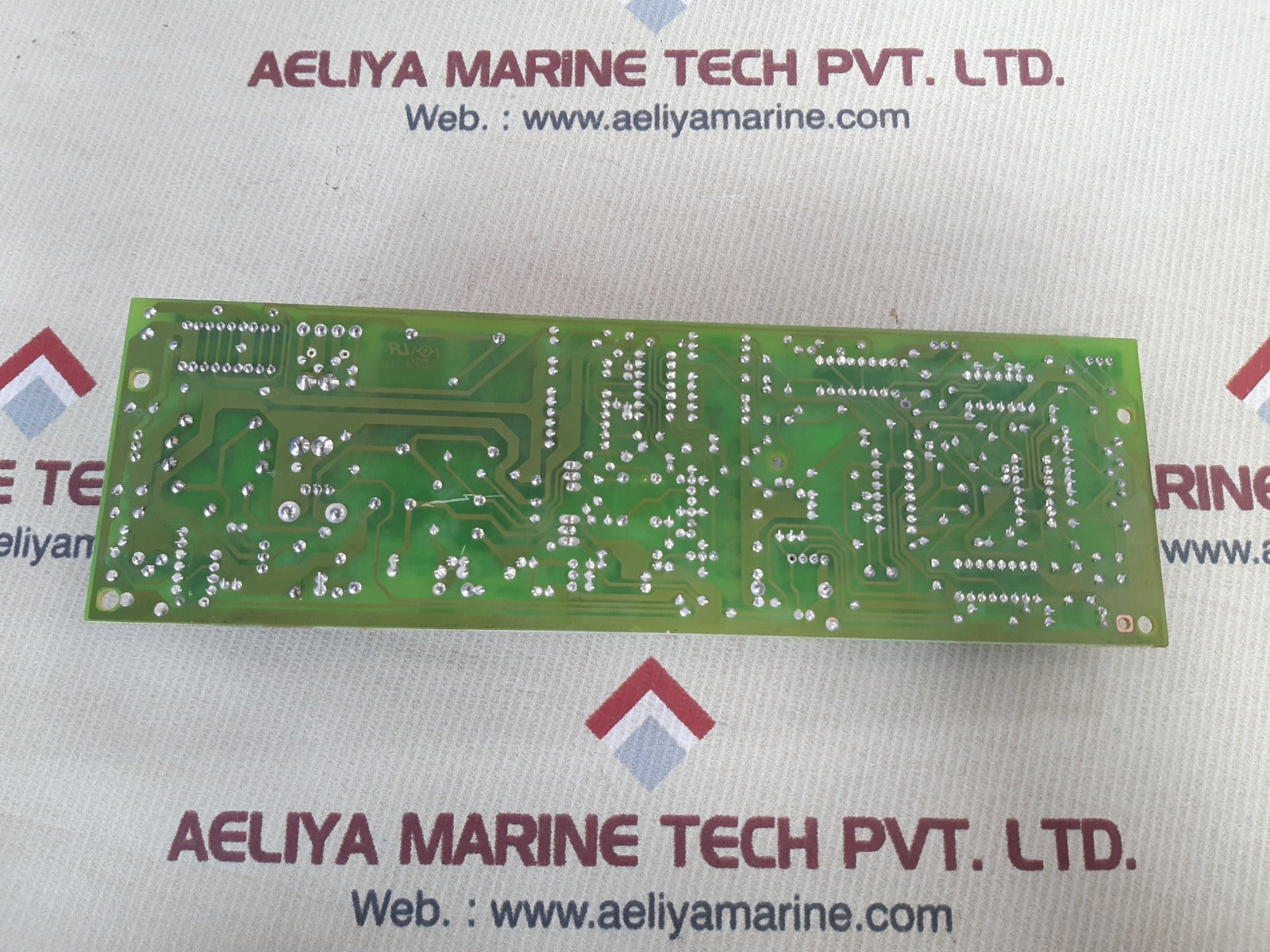 V752115-5s pcb card v5629295