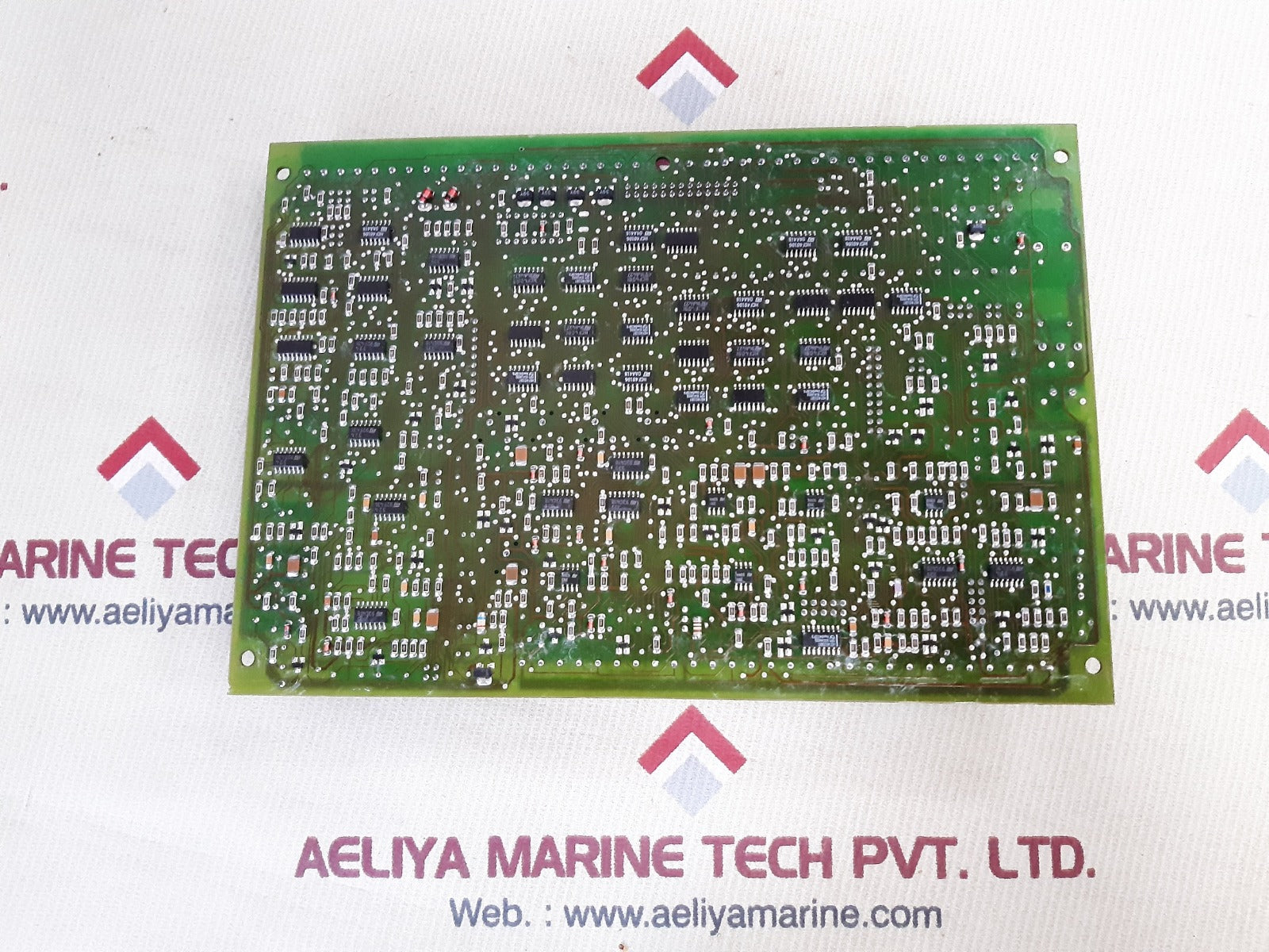 Kone 88991g01 pcb card 376410. h06