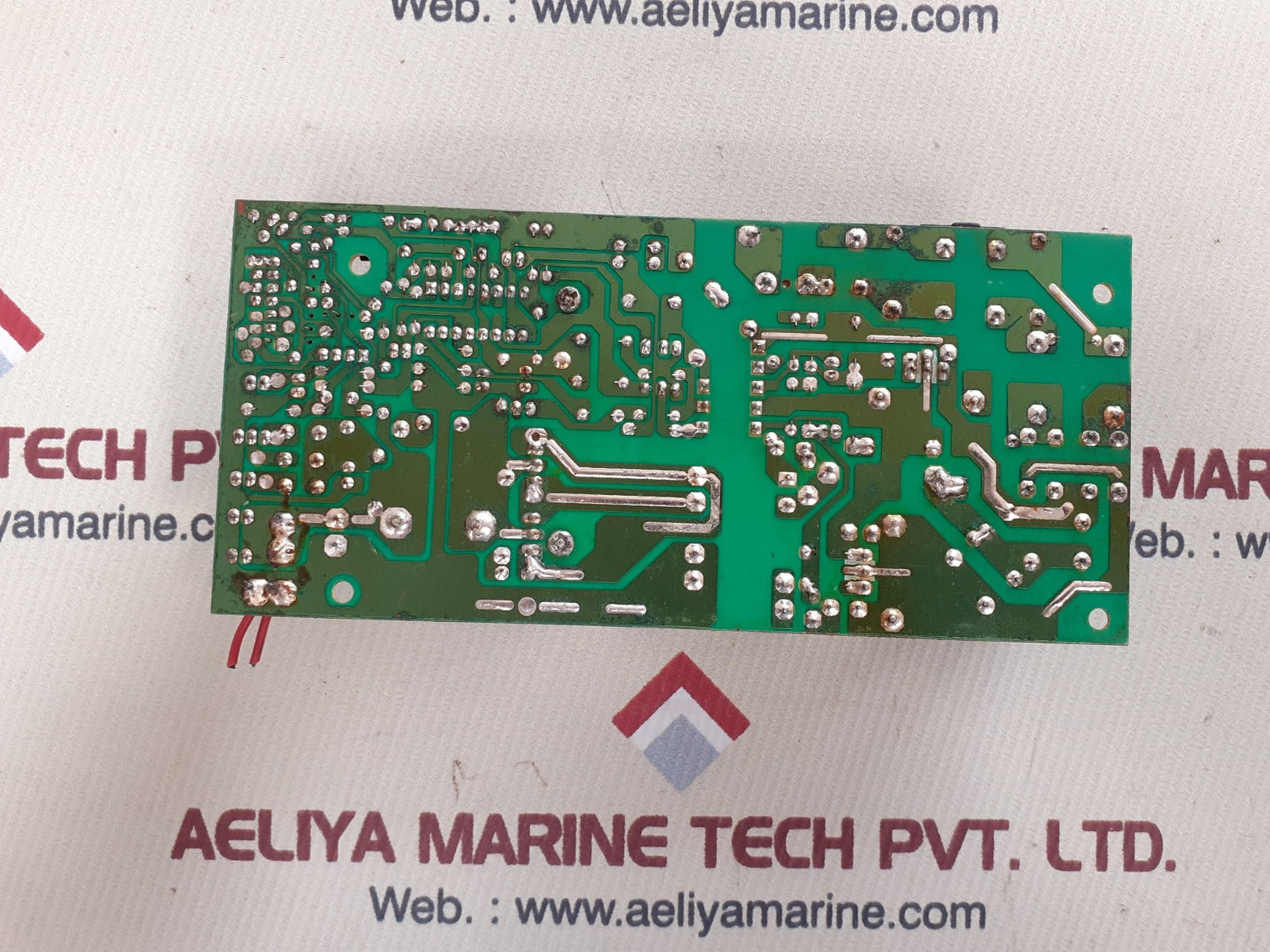 Pcb90425k2 pcb card