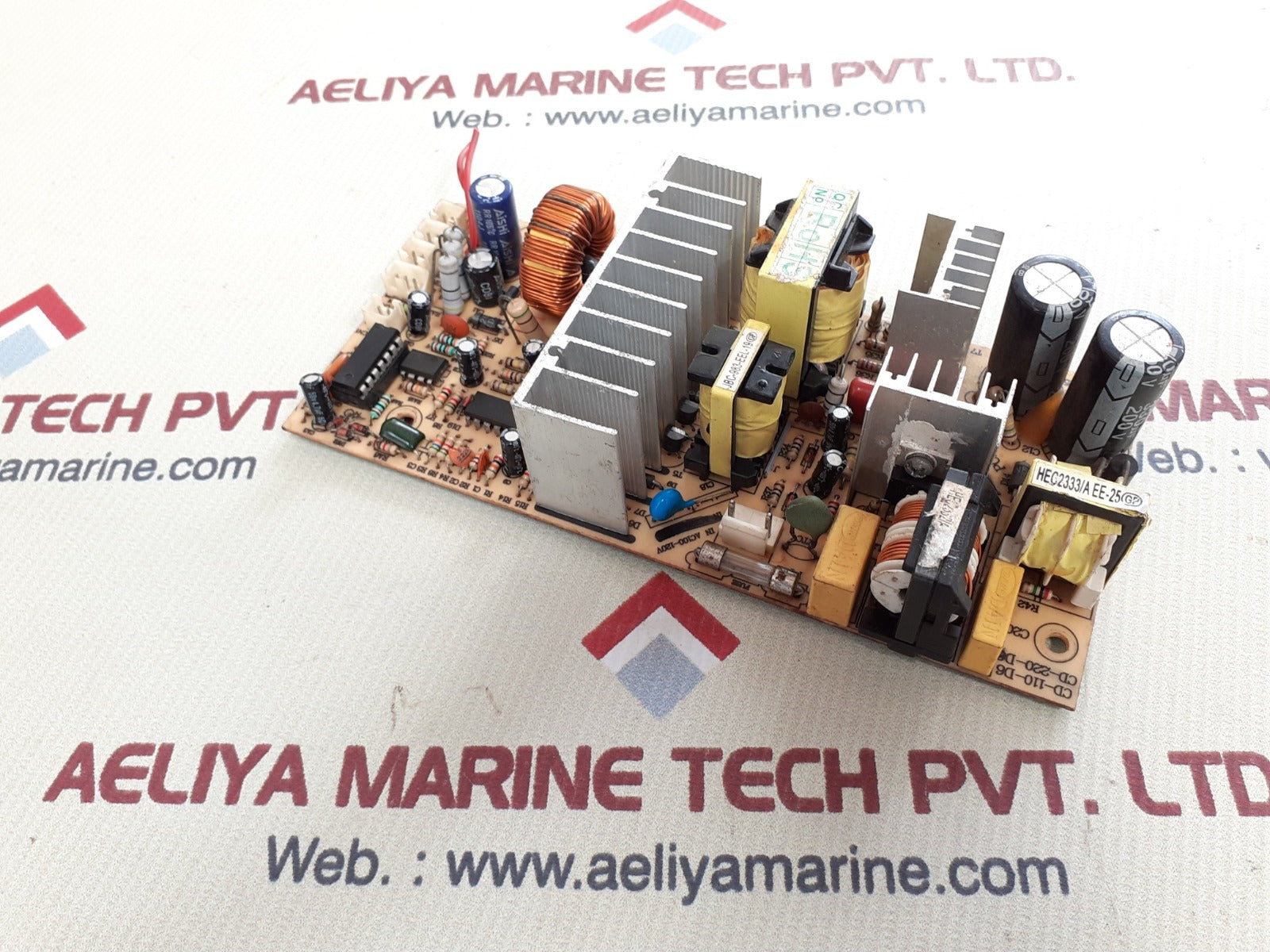 Pcb90425k2 pcb card