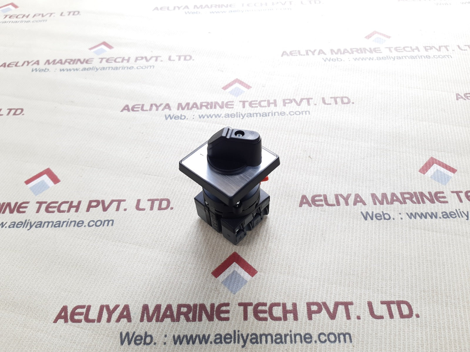 Abb onws1pb 33w cam switch