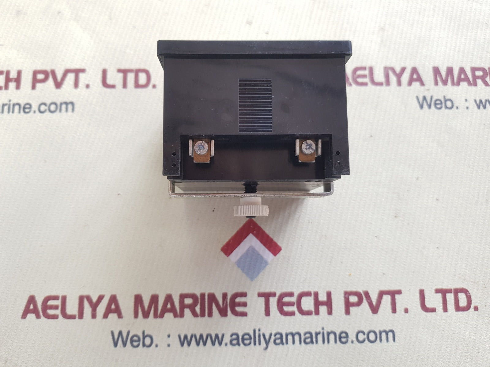 Siemens 7kt5 603 counter 115 vac 60hz