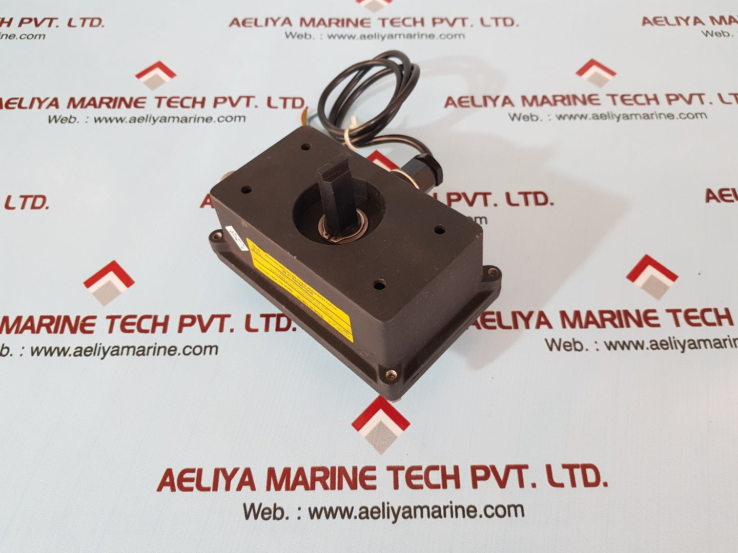 Tyco Keystone lp-0p201an00 spdt microswitch