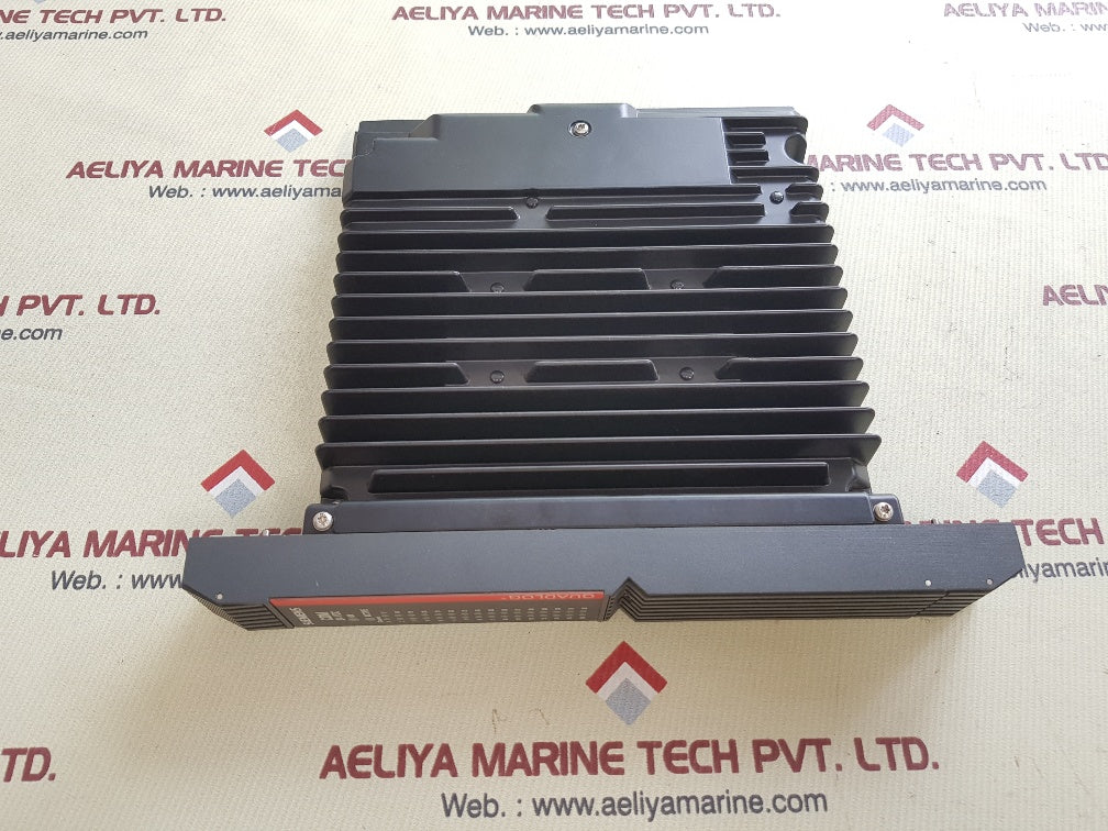 Siemens qlcdm024dcban cdm quadlog critical discrete module