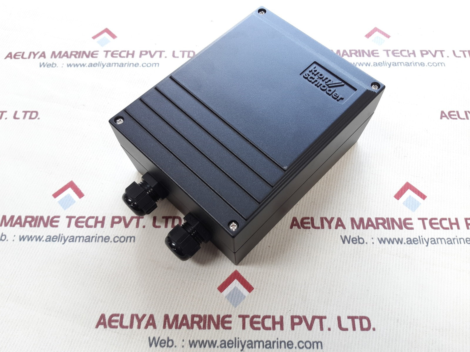 krom ignition tgi 7,5-20/33r transformer