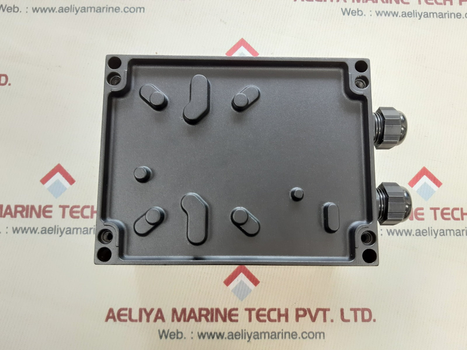 krom ignition tgi 7,5-20/33r transformer
