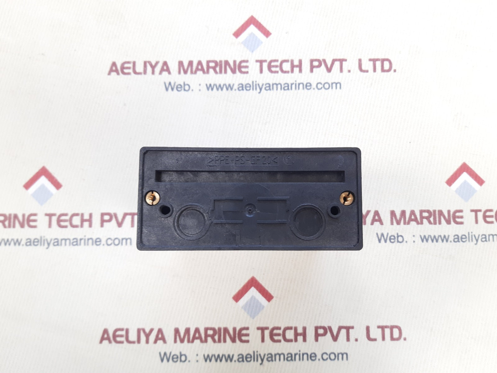 Honeywell r4343 e1006 flame detector